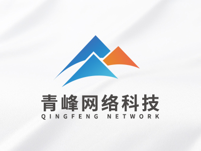 科技助力企業(yè)成長(zhǎng)--AI營(yíng)銷(xiāo)創(chuàng)新季安陽(yáng)站順利召開(kāi)